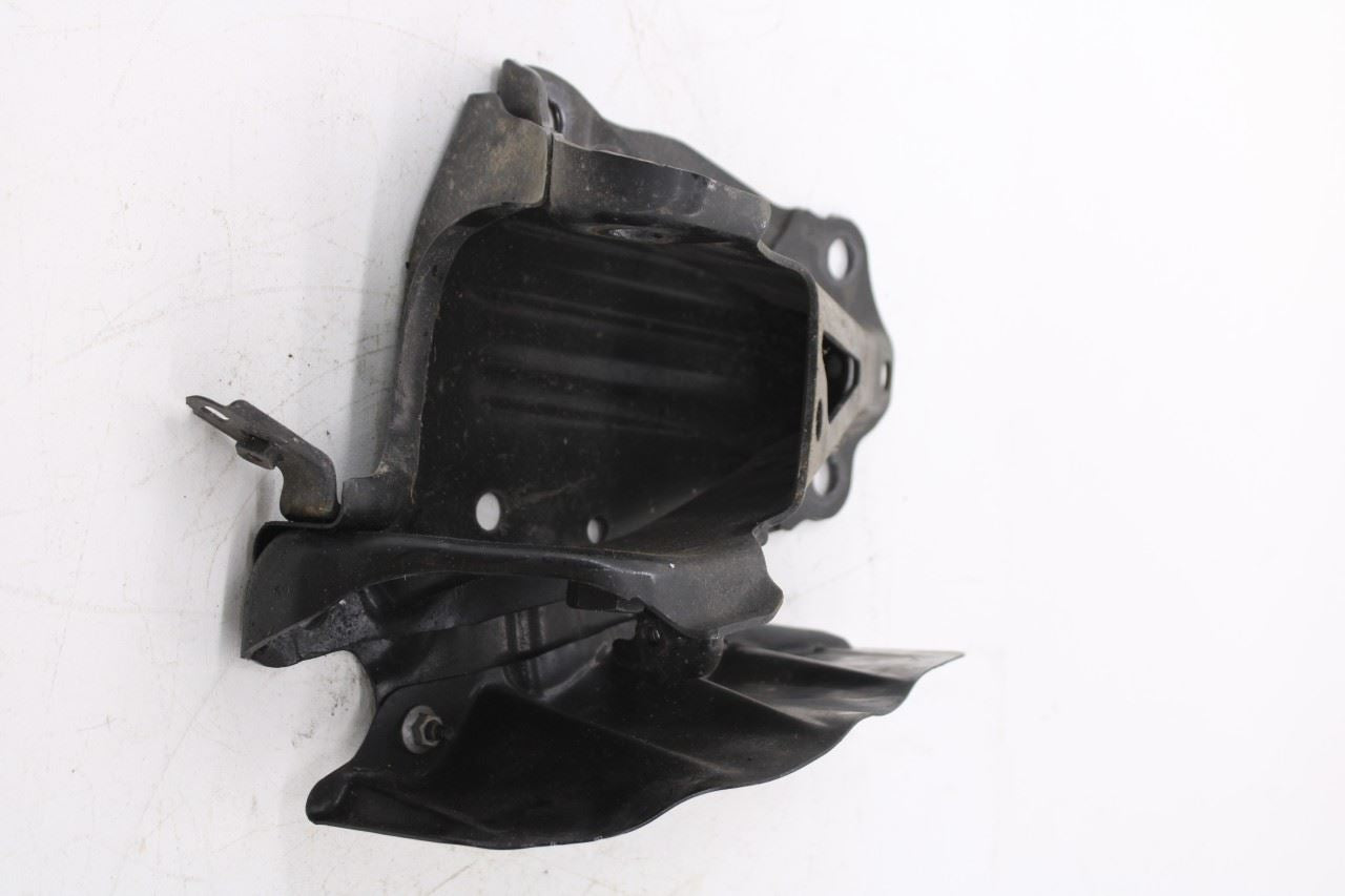 22-24 Toyota Corolla LE FWD Rear Suspension Axle Beam RH and LH Side Bracket Set - Alshned Auto Parts
