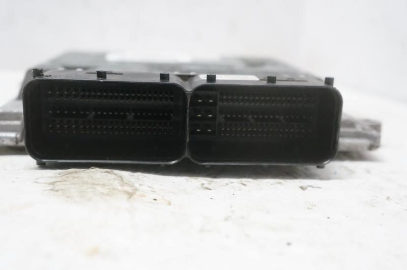 2014-15 Kia Sorento 2.4L Engine Computer Control Module ECU ECM 39113-2GBL2 OEM - Alshned Auto Parts