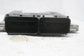 2014-15 Kia Sorento 2.4L Engine Computer Control Module ECU ECM 39113-2GBL2 OEM - Alshned Auto Parts