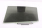 2014-2016 Subaru Impreza Sport Premium Rear Right Door Window Glass 62011FJ0015