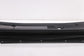 2014-2020 Infiniti QX60 Front Windshield Cowl Vent Grille Panel 66862-9NA0A OEM3