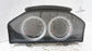 11-13 Volvo S60 2.5L Speedometer Gauge Instrument Cluster 101K Mileage 36001837 - Alshned Auto Parts