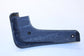 2019-2021 Hyundai Tucson Value Rear Left and Right Wheel Mud Guard Splash Shield - Alshned Auto Parts