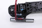 2015-2023 Toyota Tacoma SR5 3.5L Double Cab Rear Right Side Door Exterior Handle5