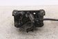 13-25 Mitsubishi Outlander Sport SE 2.0L 4WD Rear Right Side Brake Disc Caliper - Alshned Auto Parts