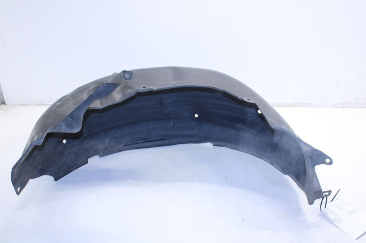 2015-2021 Subaru WRX Premium Rear Left Wheelhouse Liner Splash Shield 59122VA010 - Alshned Auto Parts