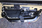 2007-2013 Mercedes-Benz S550 Rear Left Driver Door Trim Panel 221-730-25-79-9E71 - Alshned Auto Parts