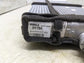 18-25 Audi S5 Premium 3.0L HVAC Heater Evaporator Core and Tube Pipe 8B3820037A - Alshned Auto Parts