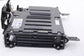 19-24 RAM 1500 Big Horn 5.7L eTorque Electrical Battery 48V Assembly 04610376AP14