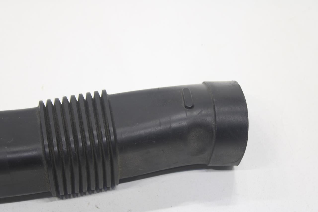 10-15 BMW 750i xDrive 4.4L Air Intake Center Lower Right and Left Duct Tube Set - Alshned Auto Parts