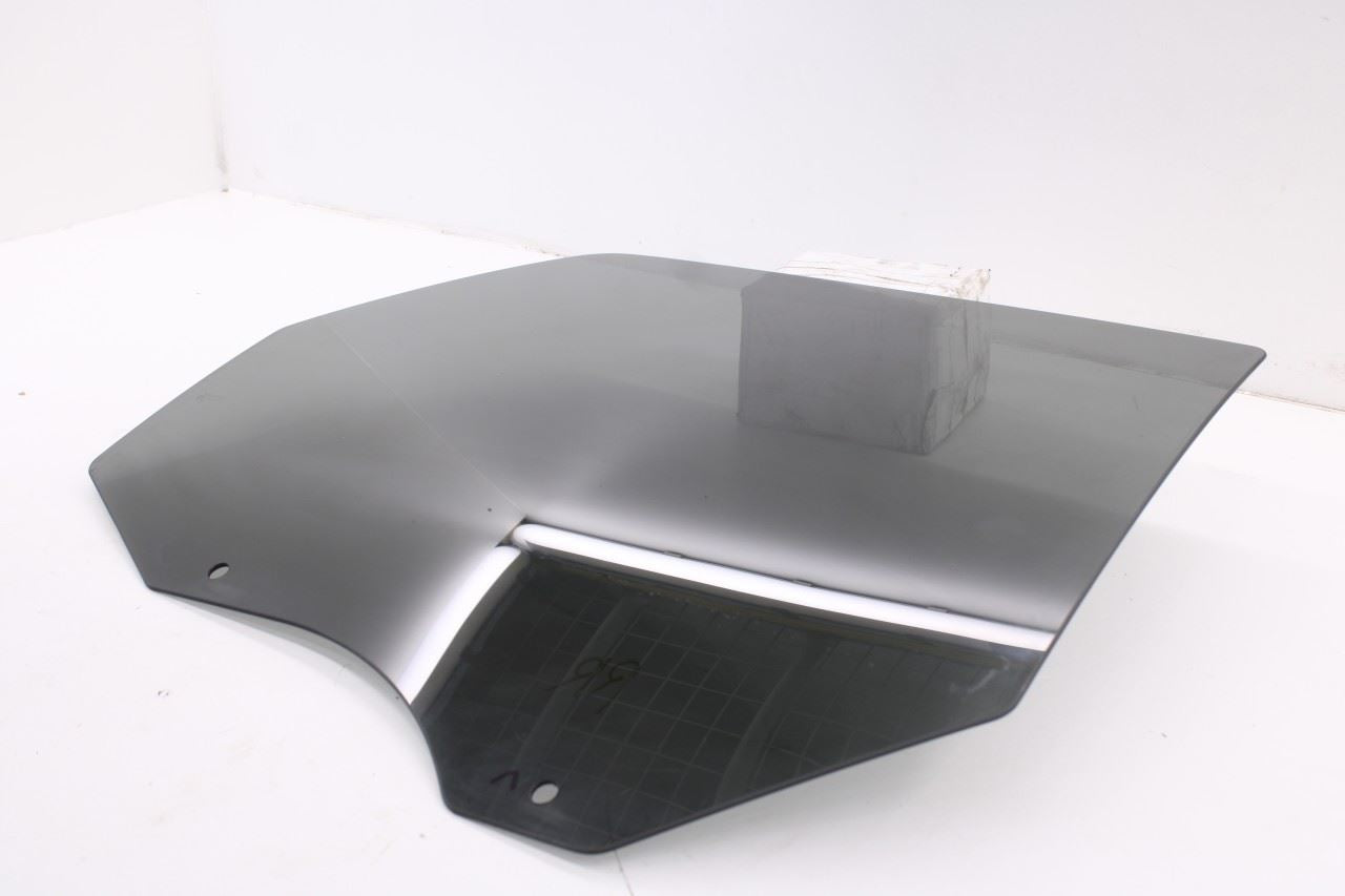 2011-2026 Dodge Durango SXT Rear Right Door Window Movable Glass 55369554AB OEM3