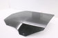 2011-2026 Dodge Durango SXT Rear Right Door Window Movable Glass 55369554AB OEM3