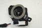 2020 Kia Sorento LX Front Right Side Door Wire Harness w/ Corner Tweeter Speaker - Alshned Auto Parts