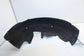 2013-16 BMW 328I xDrive SULEV Rear RH Wheelhouse Liner Splash Shield 51717260294 - Alshned Auto Parts