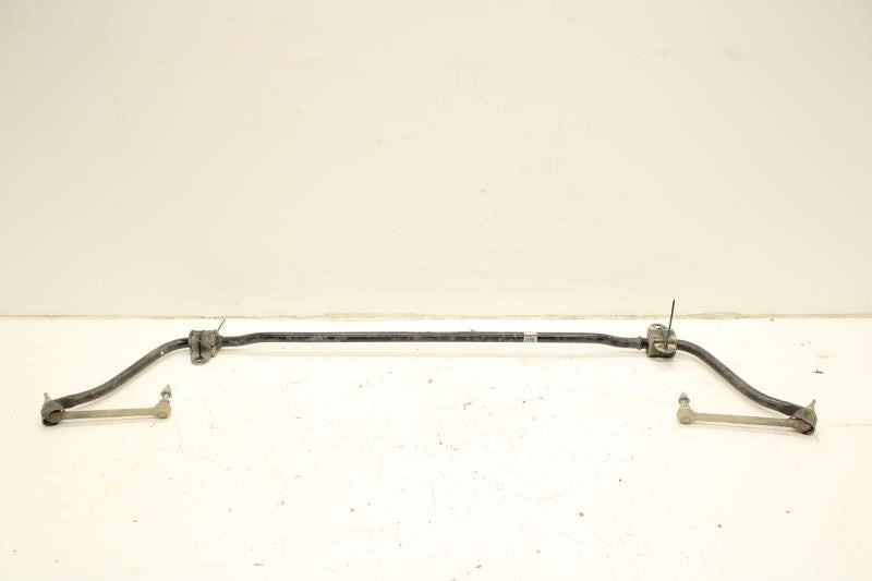 2018-21 Ford Expedition Rear Stabilizer Sway Anti-Roll Bar w/ Link JL14-5A772-AB - Alshned Auto Parts