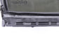 2020-2025 Toyota Corolla LE Rear Left Side Door Quarter Window Glass 68124-0243012