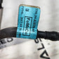 2018-2021 Ford Expedition Fuel Emission System Hose Tube Pipe HL34-9J279-AF OEM - Alshned Auto Parts