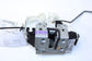11-22 Jeep Grand Cherokee Limited Front Right Door Lock Latch Actuator 4589924AH - Alshned Auto Parts