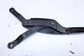 2007-2013 Mercedes-Benz S550 Front Left and Right Wiper Arm 221-820-01-44 OEM - Alshned Auto Parts