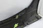2014-20 Maserati Ghibli 3.0L RH Side Rocker Molding Cover Panel 673010783 *ReaD* - Alshned Auto Parts