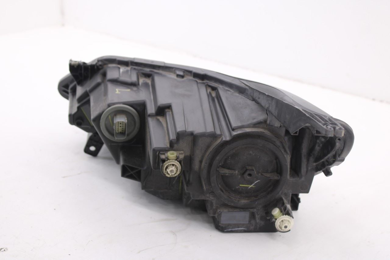 2018-21 Chevrolet Equinox LT 1.5L Passenger Right Side HID Headlight Lamp *ReaD*4