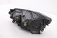 2018-21 Chevrolet Equinox LT 1.5L Passenger Right Side HID Headlight Lamp *ReaD*4