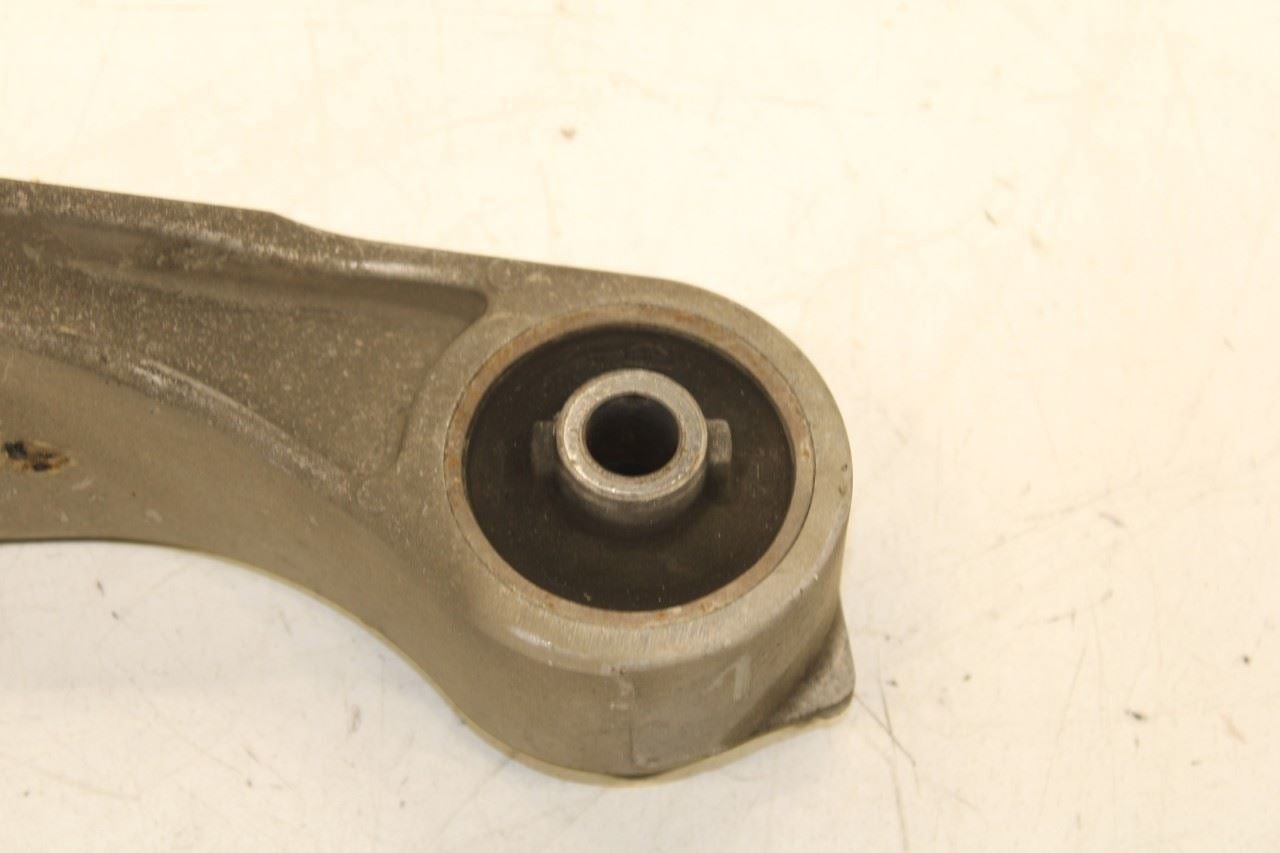 2015-21 Subaru WRX Premium Rear Differential Axle Carrier Mount Support Bracket - Alshned Auto Parts