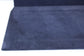 19-25 Cadillac XT4 Premium Rear Trunk Privacy Shade Cargo Cover 85524414 *ReaD* - Alshned Auto Parts