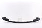 11-20 Dodge Grand Caravan GT FWD Front Bumper Lower Grille w/ Fog Light Lamp Set - Alshned Auto Parts
