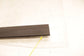 18-22 Ford EcoSport SE Front Left Exterior Door Lower Body Molding CN15-20849-DP - Alshned Auto Parts
