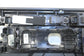 17-18 Maserati Ghibli RWD Console Multi Function Trim Panel w/ Cup Holder *ReaD* - Alshned Auto Parts