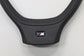 2010-15 BMW 750i xDrive 4.4L AWD Steering Wheel Lower Trim Cover 32336787441 OEM - Alshned Auto Parts