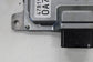 18-2022 Nissan Rogue Sport SL AWD 2.0L Transmission Computer Control Module TCM8