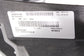 2014-17 Jeep Grand Cherokee Overland Dash Instrument Panel 5QX85LS5AC OEM *ReaD* - Alshned Auto Parts