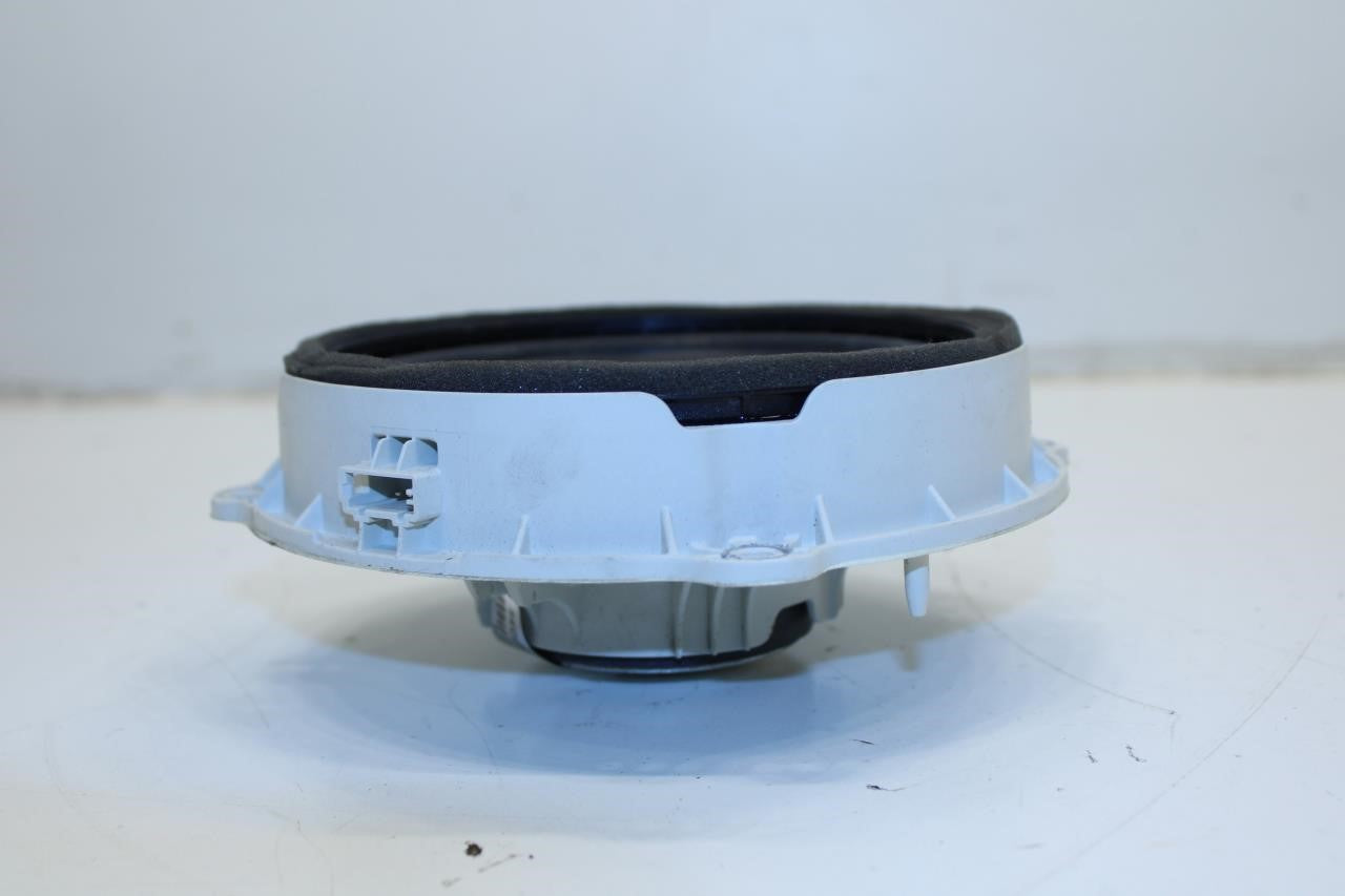 18-2023 Kia Stinger GT1 Front Left and Right Door Audio Speakers 96330-J5100 OEM - Alshned Auto Parts