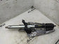 2011-2013 Dodge Challenger Steering Column Assembly 05057577AC OEM - Alshned Auto Parts