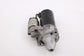2006-2009 Mercedes-Benz CLK 350 3.5L Engine Starter Motor 006-151-05-01-80 OEM6