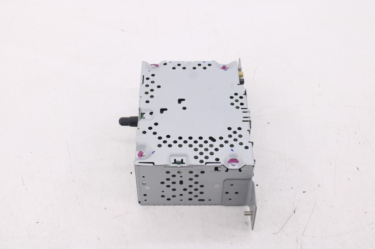 2023-2025 Ford Escape ST Audio Radio Receiver PJ6T-18D890-AK OEM - Alshned Auto Parts