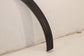 2018-20 Volkswagen Atlas S Rear Left Driver Side Wheel Opening Molding 3CN853817 - Alshned Auto Parts