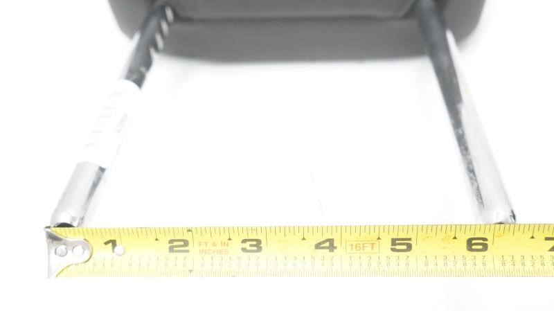 2017-20 Chevrolet Trax 1LT 1.4L Front Seat Right or Left Side Headrest 42477738 - Alshned Auto Parts