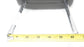 2017-20 Chevrolet Trax 1LT 1.4L Front Seat Right or Left Side Headrest 42477738 - Alshned Auto Parts