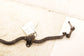 14-24 Infiniti Q50 Premium RWD Front Suspension Stabilizer Sway Bar 54610-4GA0A - Alshned Auto Parts