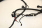 2010-2012 BMW 750Li xDrive 4.4L AWD Engine Wiring Harness 12517606518 OEM - Alshned Auto Parts