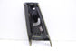 2014-2020 Maserati Ghibli Right B-Pillar Upper Cover Trim Panel 6700113840 OEM - Alshned Auto Parts