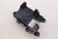 2020-2021 Ford Expedition Max XLT Fuse Box Body Computer Control Module BCM BCU8