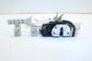 19-23 Hyundai Santa Fe Limited FR LH Door Lock Latch Actuator 81310-S1000 *ReaD* - Alshned Auto Parts