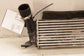 18-22 Ford EcoSport SE 1L Engine Intercooler GN11-19E839-AC *ReaD* - Alshned Auto Parts