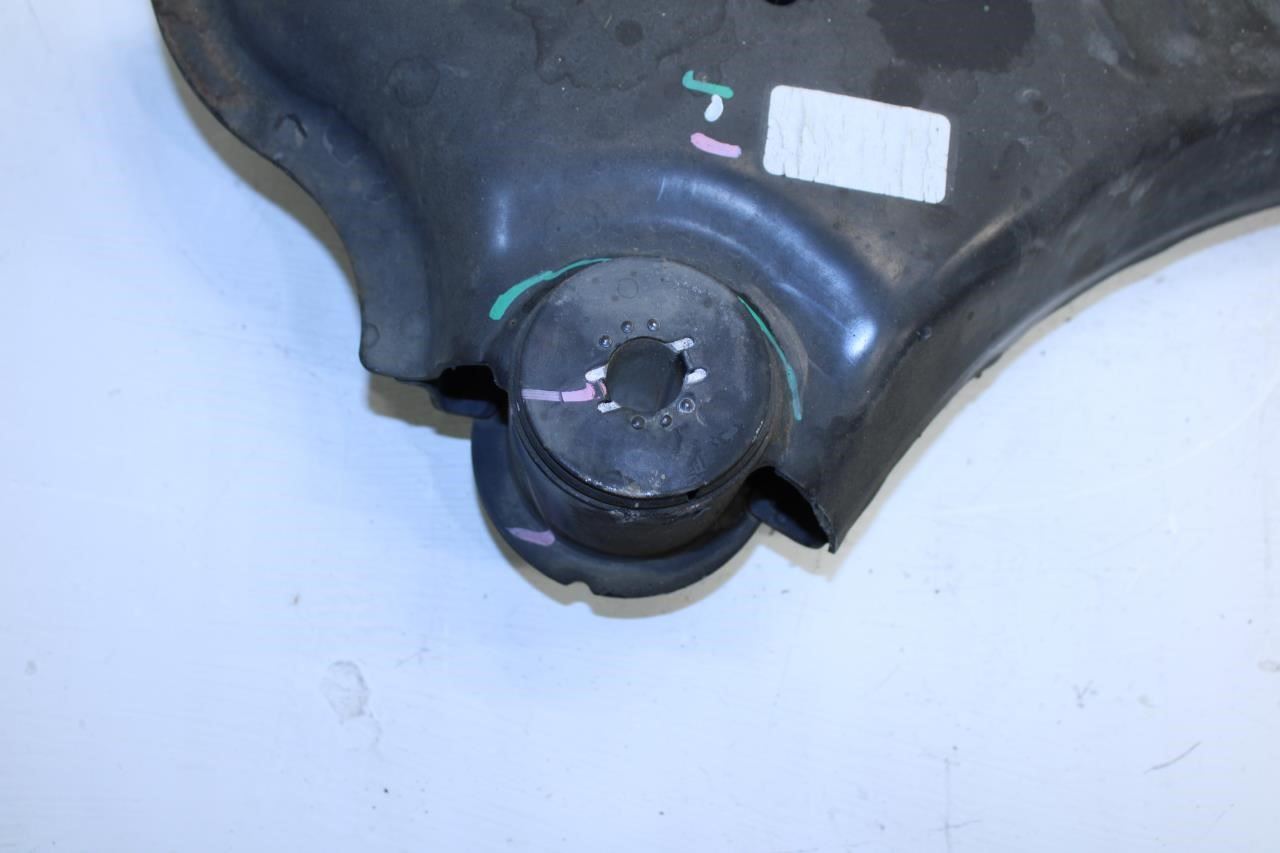 2019-2020 Hyundai Santa Fe 2.4L AWD Front Crossmember Subframe 62405-S1650 OEM - Alshned Auto Parts