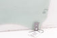 2006-2009 Mercedes-Benz CLK 350 Front Right Side Door Window Glass 209-725-02-10 - Alshned Auto Parts