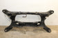 2020-2023 Hyundai Sonata SE FWD Rear Crossmember Subframe 55405-L0000 OEM - Alshned Auto Parts